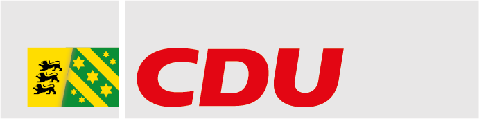 CDU Kreisverband Reutlingen
