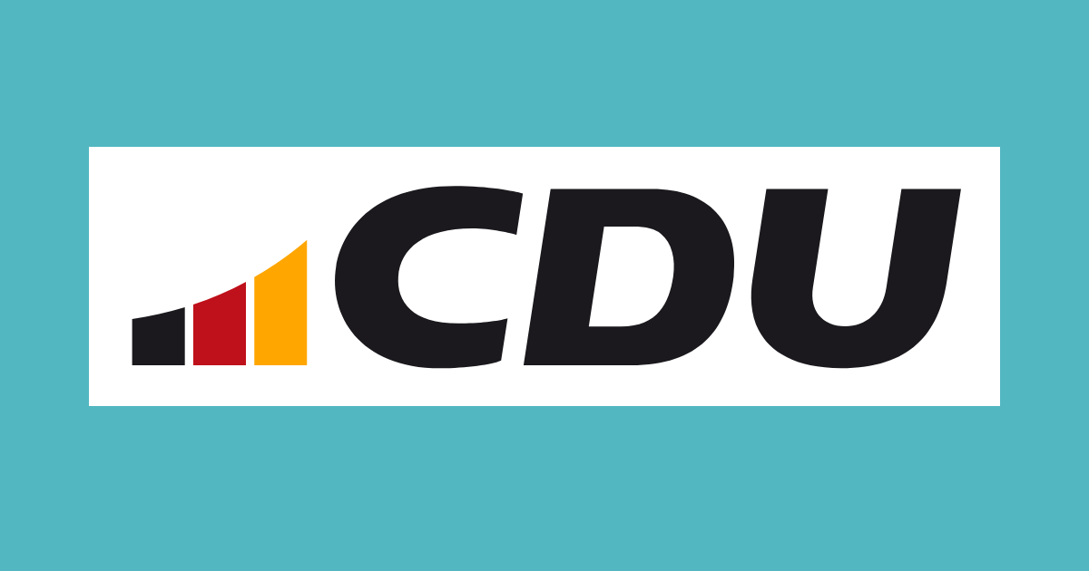 (c) Cdu-kreis-reutlingen.de