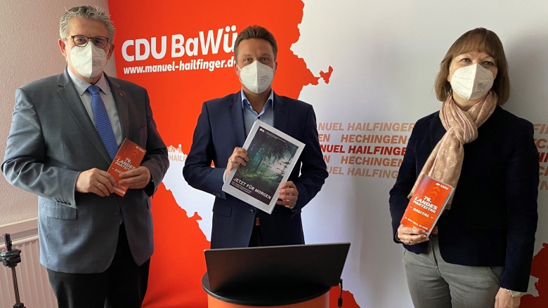 Landesparteitag zum Koalitionsvertrag Landesparteitag zum Koalitionsvertrag