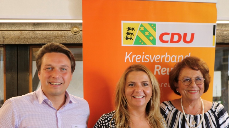 Birgit Kelle Birgit Kelle