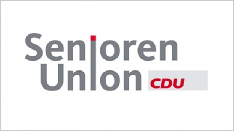 Senioren Union