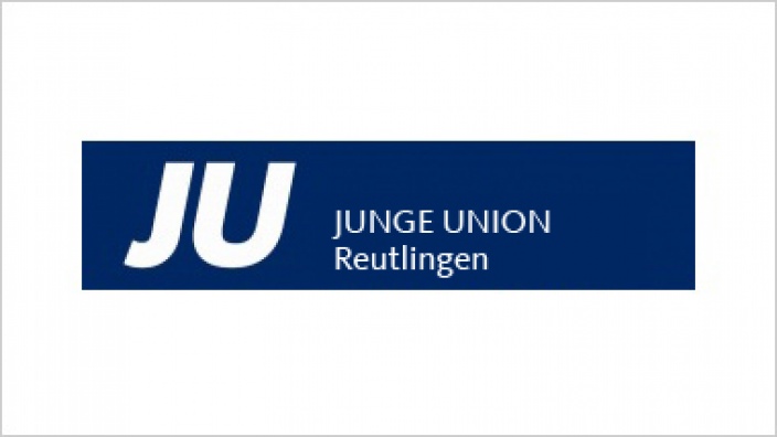 Junge Union Junge Union