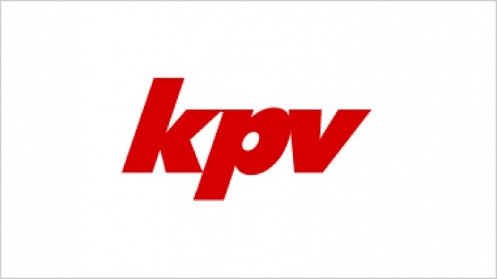 Kommunalpolitische Vereinigung Kommunalpolitische Vereinigung